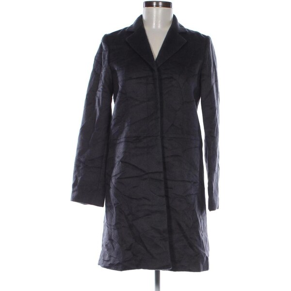 Dámsky kabát Unbranded 66349735