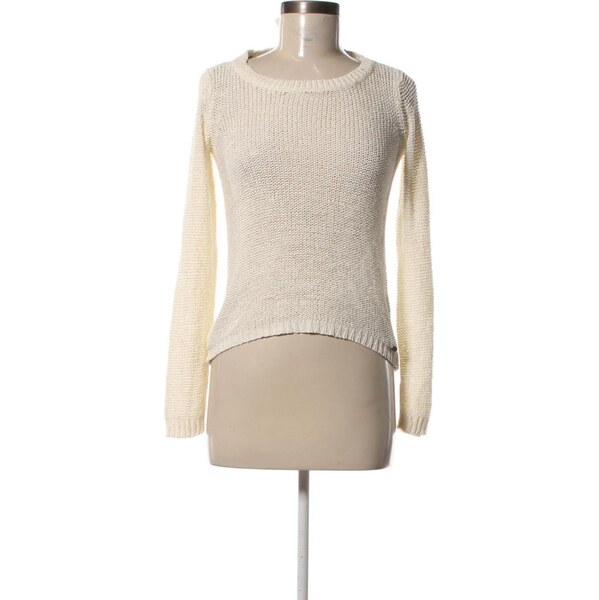 Dámsky pulóver ONLY 66349786