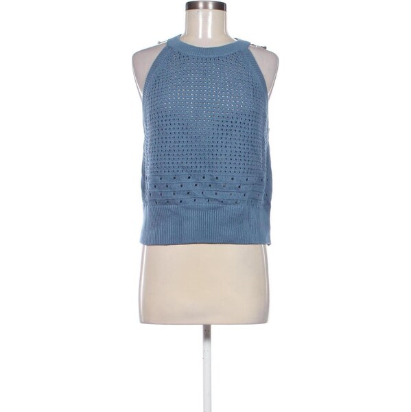 Dámsky pulóver Dotti 66349728