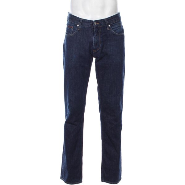 Pánske džínsy Hilfiger Denim 66349759