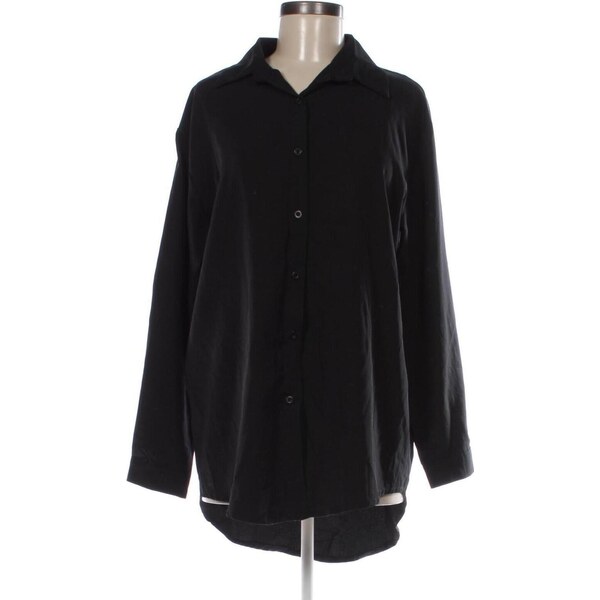 Dámska košeľa Unbranded 66349768