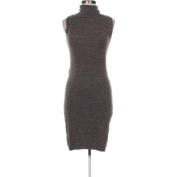 Šaty Ax Paris 66349777