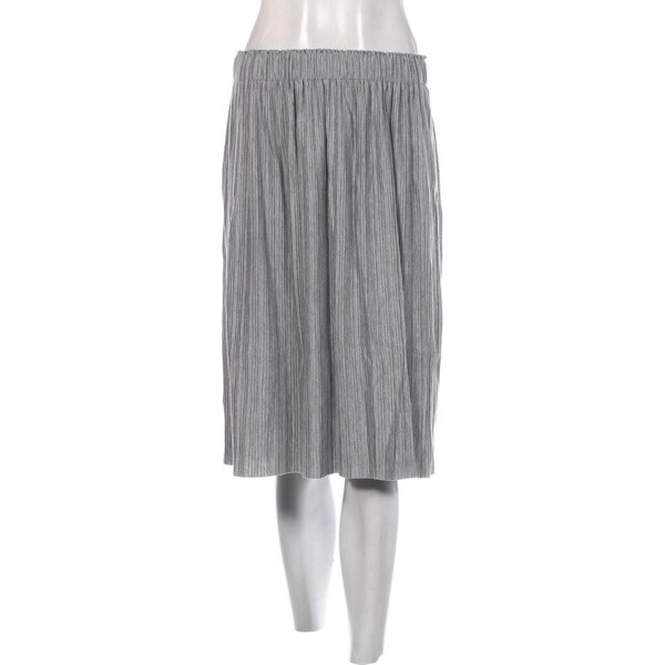 Sukňa Ichi 66349796