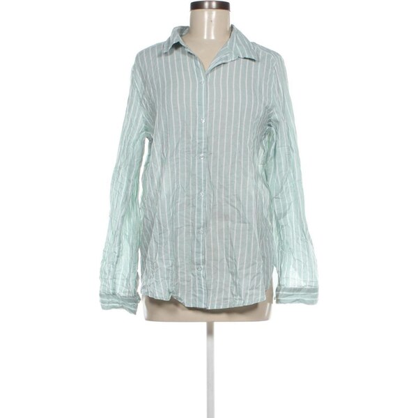 Dámska košeľa Unbranded 66349801