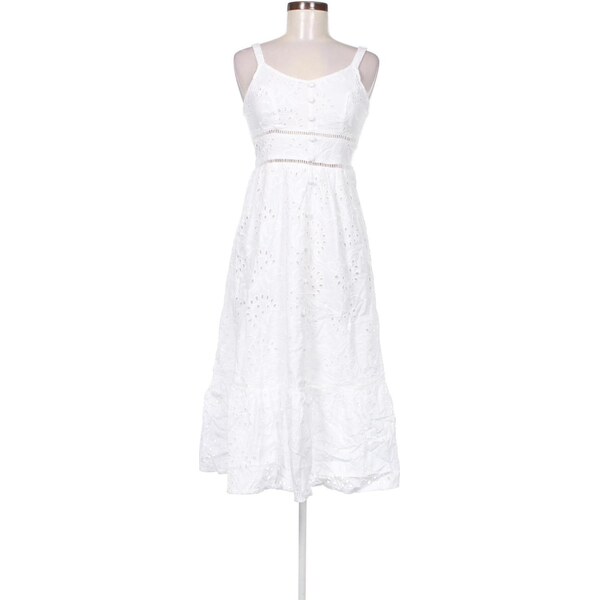 Šaty Lascana 66349813