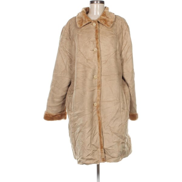 Dámsky kabát Unbranded 66349815