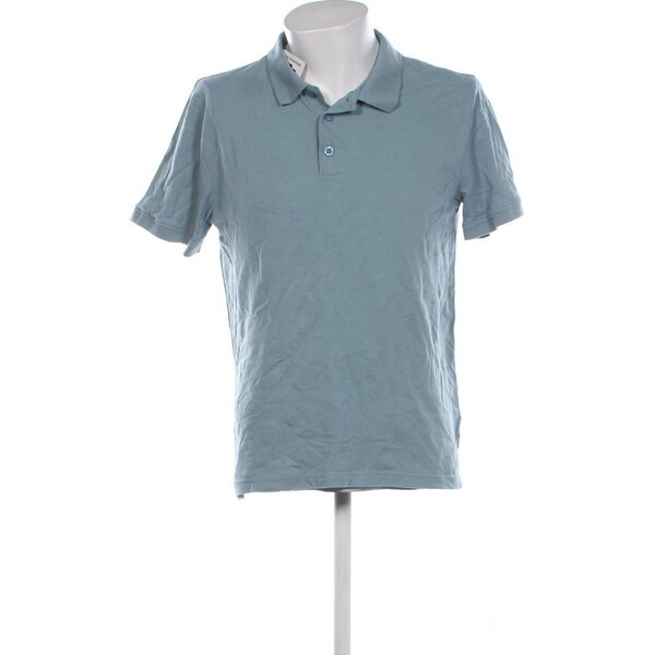 Pánske tričko Mans World 66349806