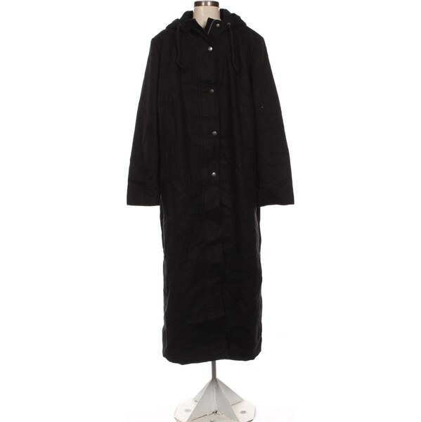 Dámsky kabát Bpc Bonprix Collection 66349825