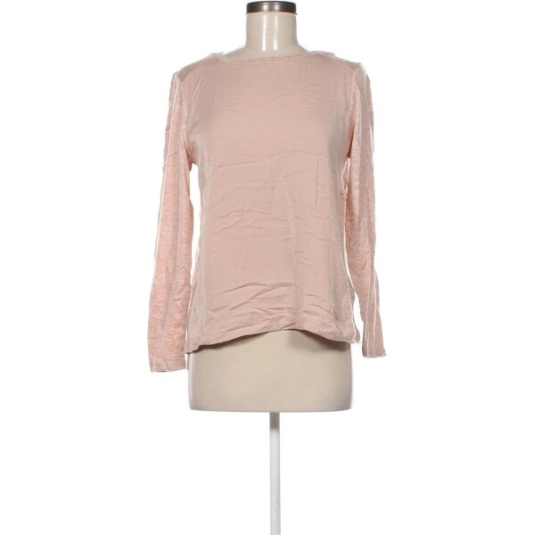 Dámska blúza ONLY 66349831