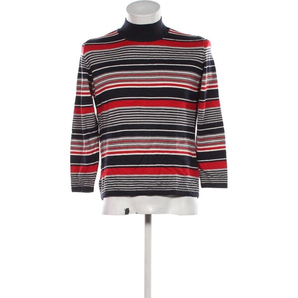 Pánsky sveter Unbranded 66349841