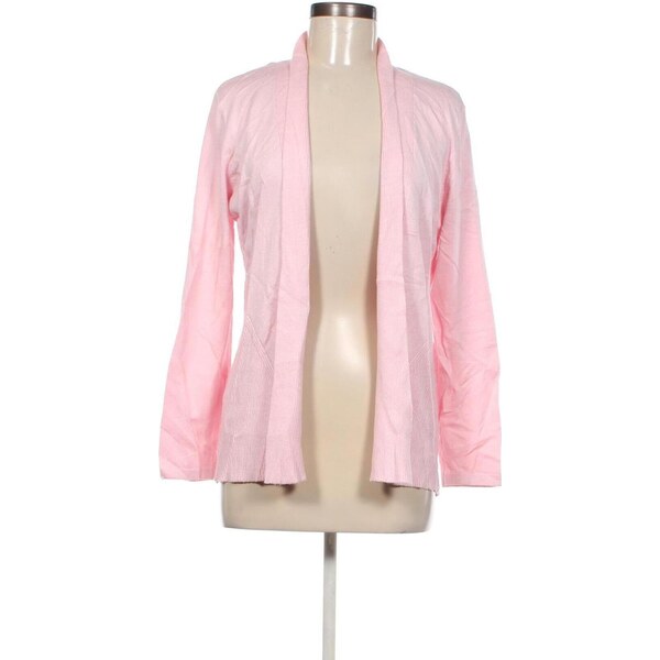 Dámsky kardigán Millers 66349853