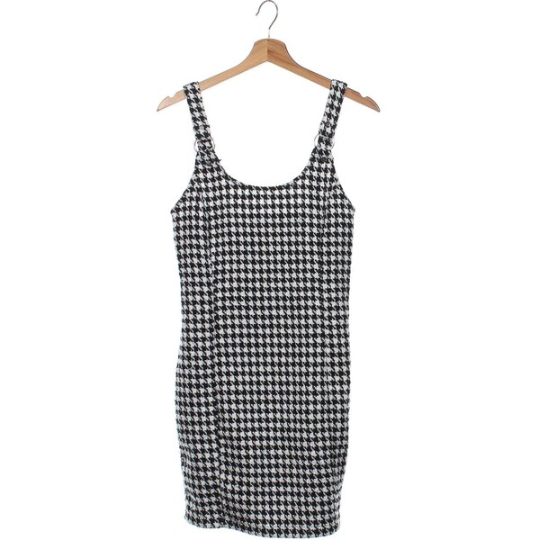 Šaty Fb Sister 66349844