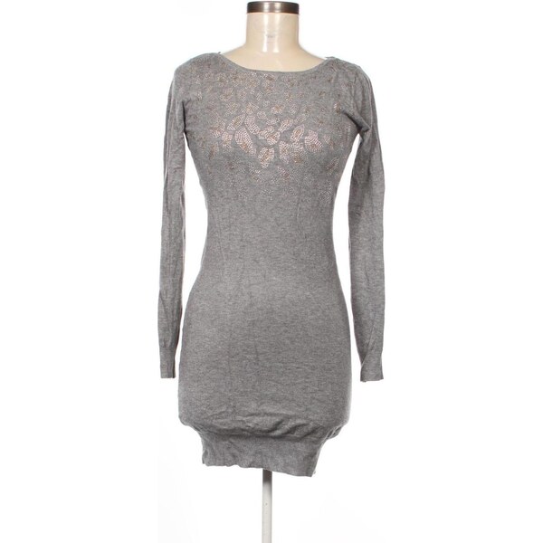 Šaty Majolica 66349872