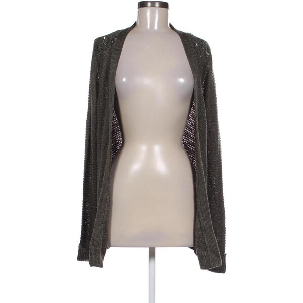 Dámsky kardigán Street One 66349828