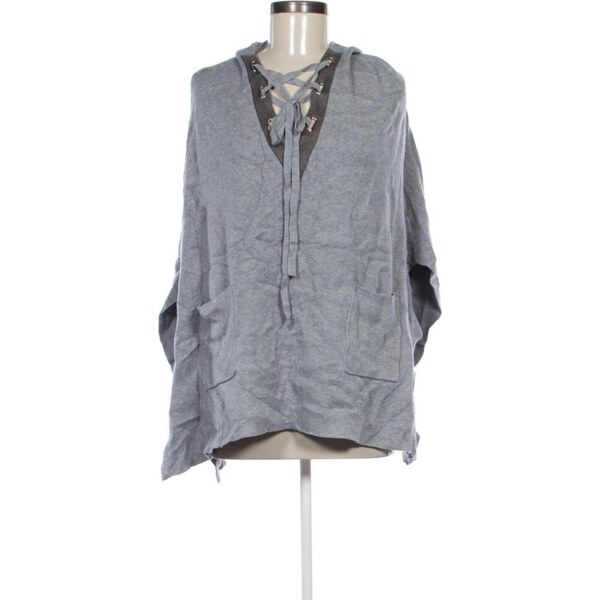 Pončo Finery 66349881