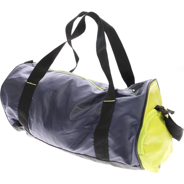 Taška Unbranded 66349857