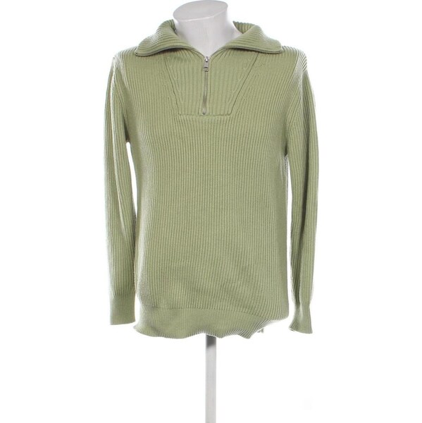 Pánsky sveter Zara 66349895