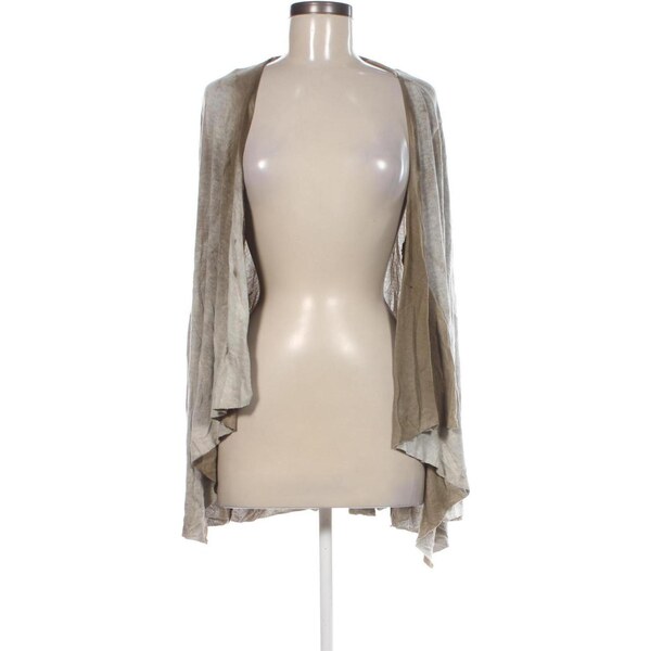 Dámsky kardigán Unbranded 66349839