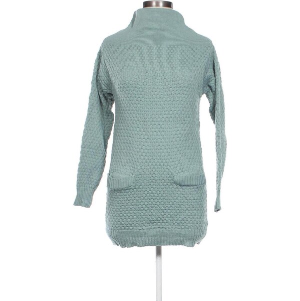 Dámsky pulóver Unbranded 66349896