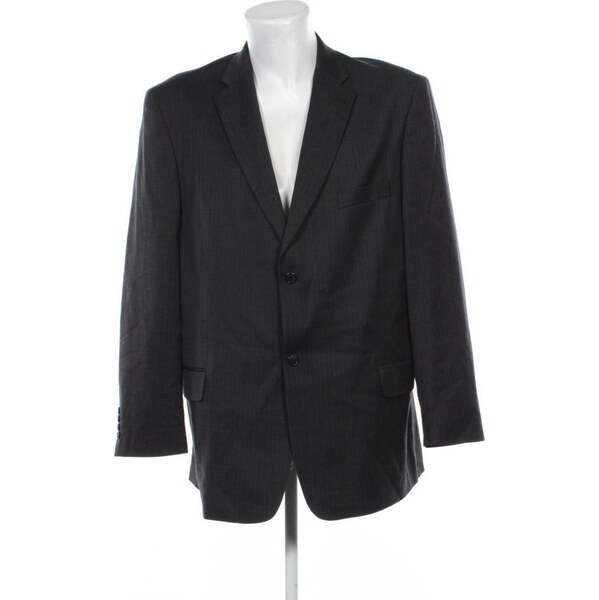 Pánske sako Canda 66349884