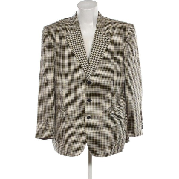 Pánske sako Unbranded 66349868