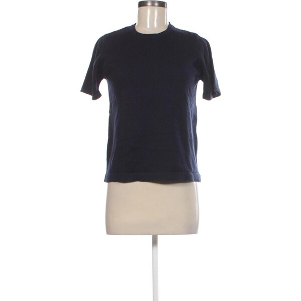 Dámsky pulóver Unbranded 66349902