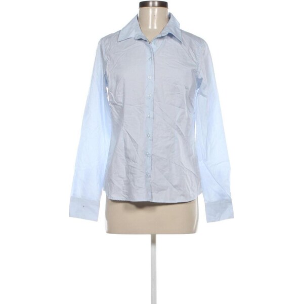 Dámska košeľa Galeria 66349903