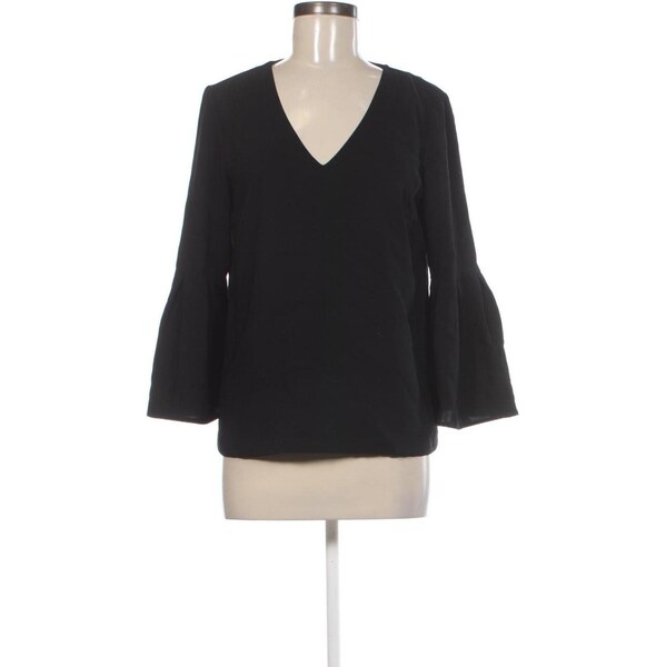 Dámska blúza H&M 66349904