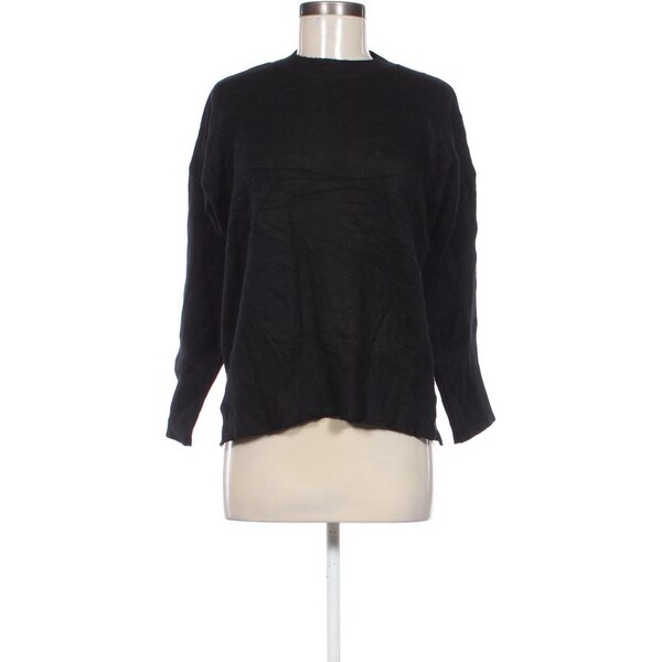 Dámsky pulóver Unbranded 66349879