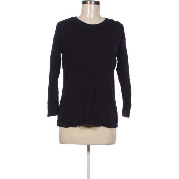 Dámsky pulóver Esprit 66349905