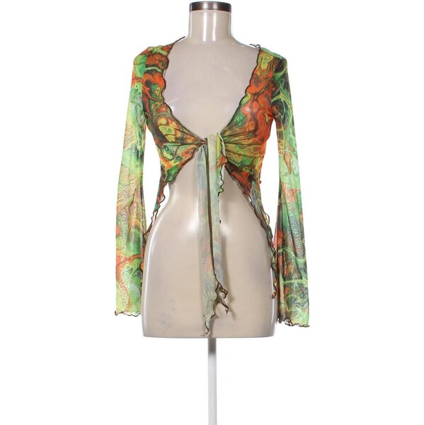 Dámska blúza Unbranded 66349907