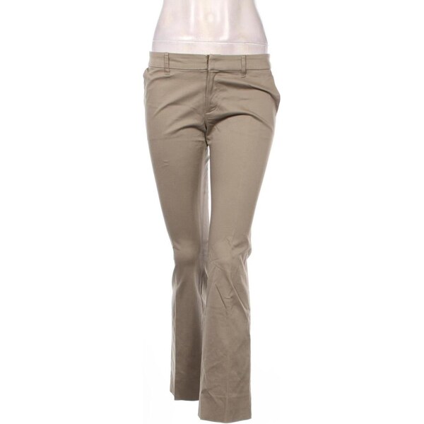 Dámske nohavice Unbranded 66349889