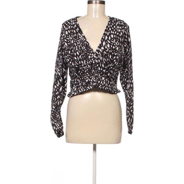 Dámska blúza Seven Sisters 66349920