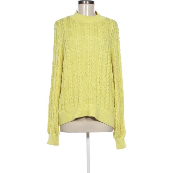 Dámsky pulóver S.Oliver 66349950