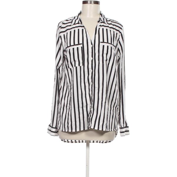 Dámska košeľa Amisu 66349934