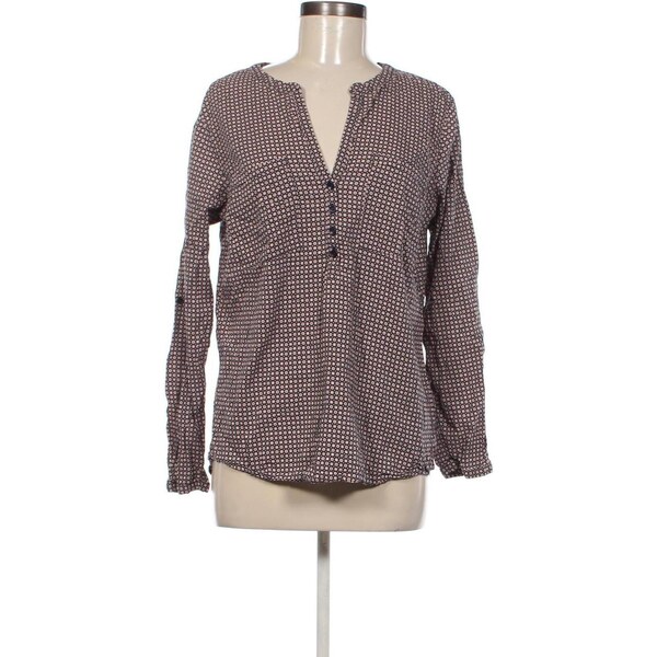 Dámska blúza Tom Tailor 66349981