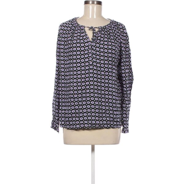 Dámska blúza S.Oliver 66349936