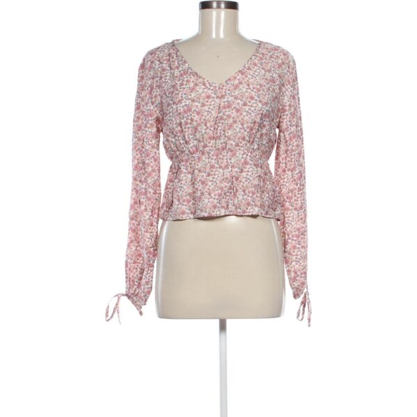 Dámska blúza Janina 66349972