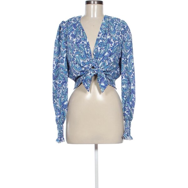 Dámska blúza Drole De Copine 66349962