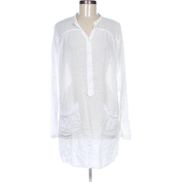 Šaty Unbranded 66349937