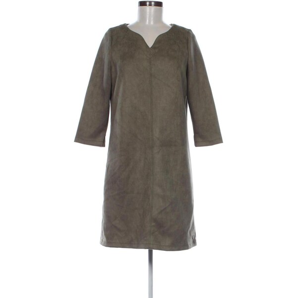 Šaty Garcia Jeans 66349947