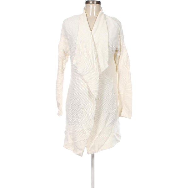 Dámsky kardigán Reserved 66349974