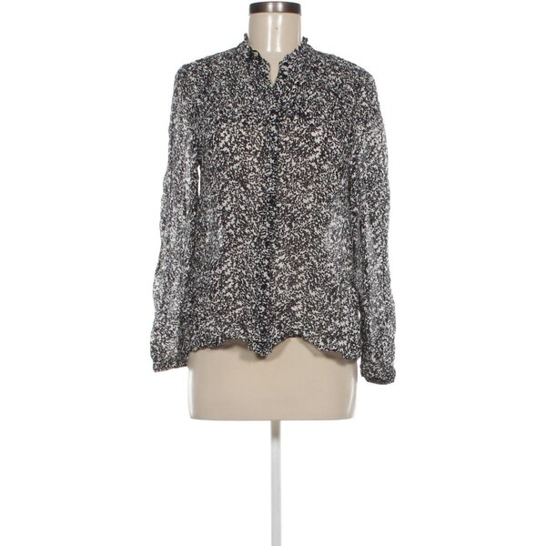 Dámska košeľa C&A 66349984