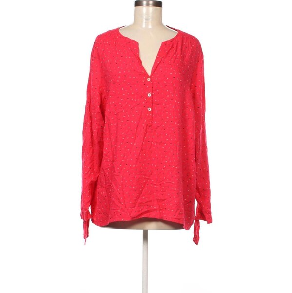 Dámska blúza S.Oliver 66349964