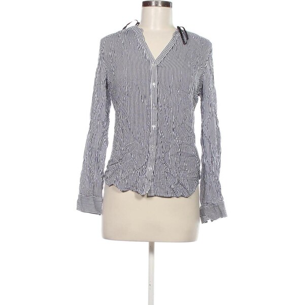 Dámska košeľa Atmosphere 66349939