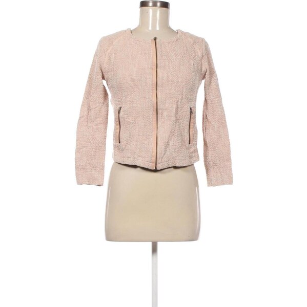 Dámska bunda Humanoid 66349975