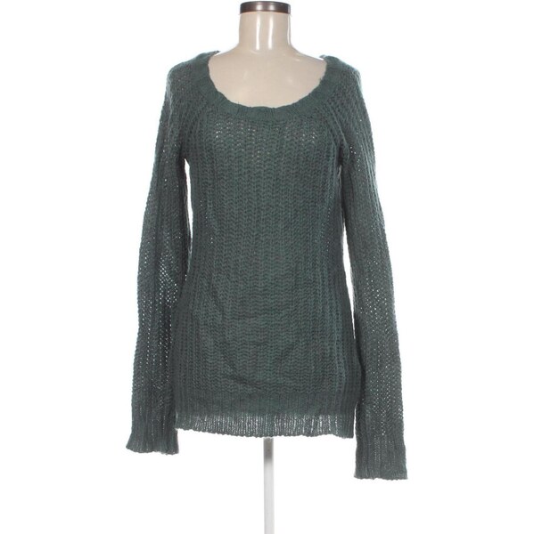 Dámsky pulóver Pimkie 66349949