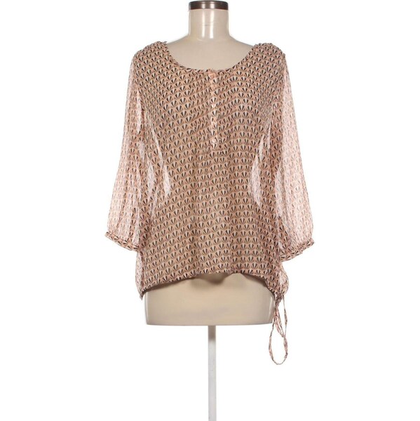 Dámska blúza Unbranded 66349994