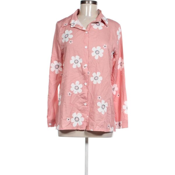 Dámska košeľa Unbranded 66349987