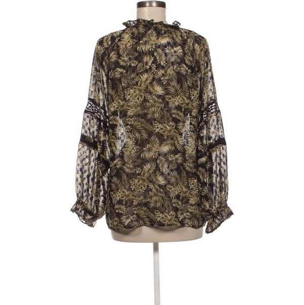 Dámska blúza Unbranded 66349977